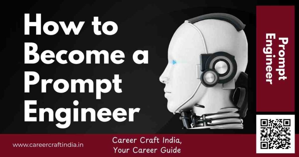 Prompt Engineer